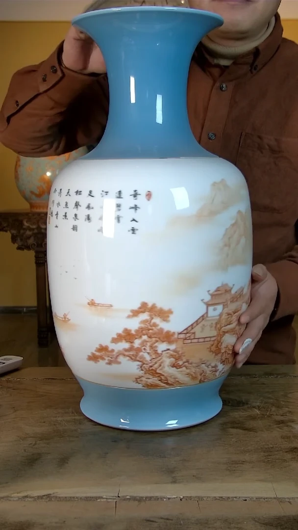 快**哥尚古年代尚古年代A016