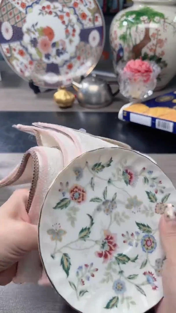 瓷片888瓷片瓷片瓷片瓷片