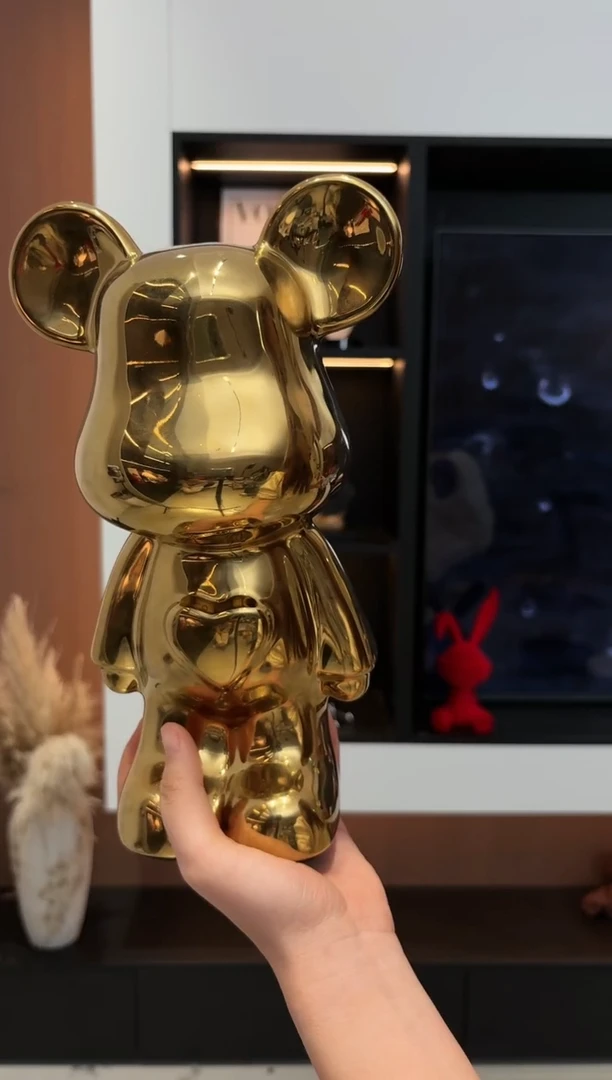 陶瓷陶瓷@@@@@@@@20171907