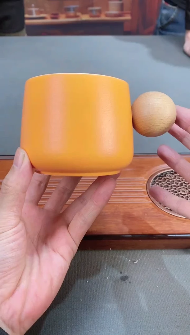 【闪购商品】@@@@@@@@@@@@@@@咖啡