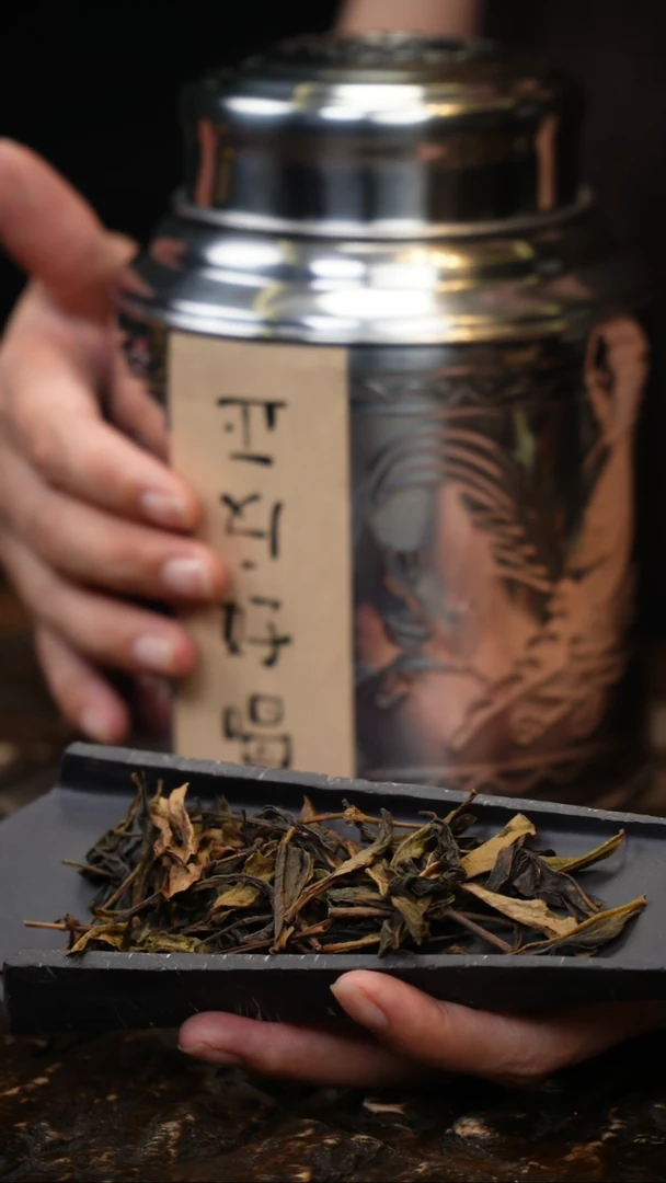 紫砂紫砂大**哥三川堂紫砂正品猫咪杯