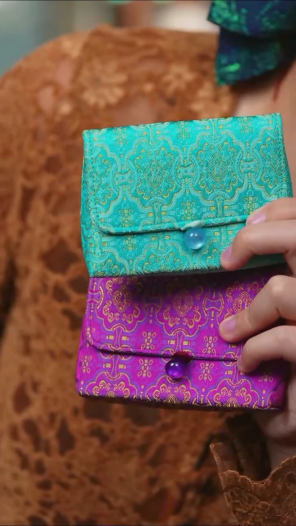 织绣0801非遗国风手工美物