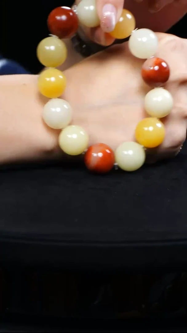 寿山石印石用****4111