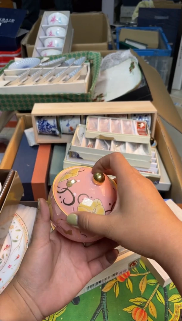 瓷片瓷片满20米包邮一单一付