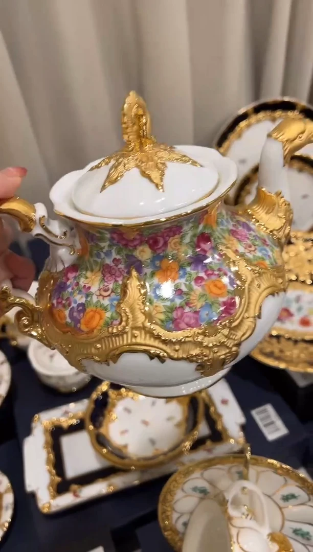 【闪购商品】杯H0763-------------