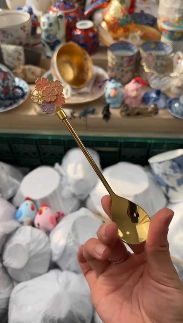 【闪购商品】瓷片AAAAAAAAAAAAA