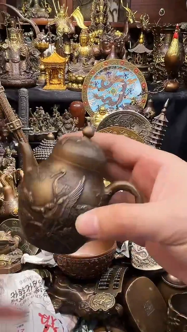 0301李哥专属推荐链接