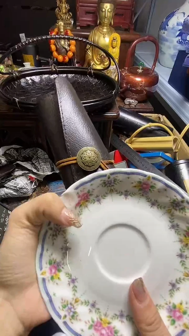 【闪购商品】瓷器瓷器瓷器瓷器