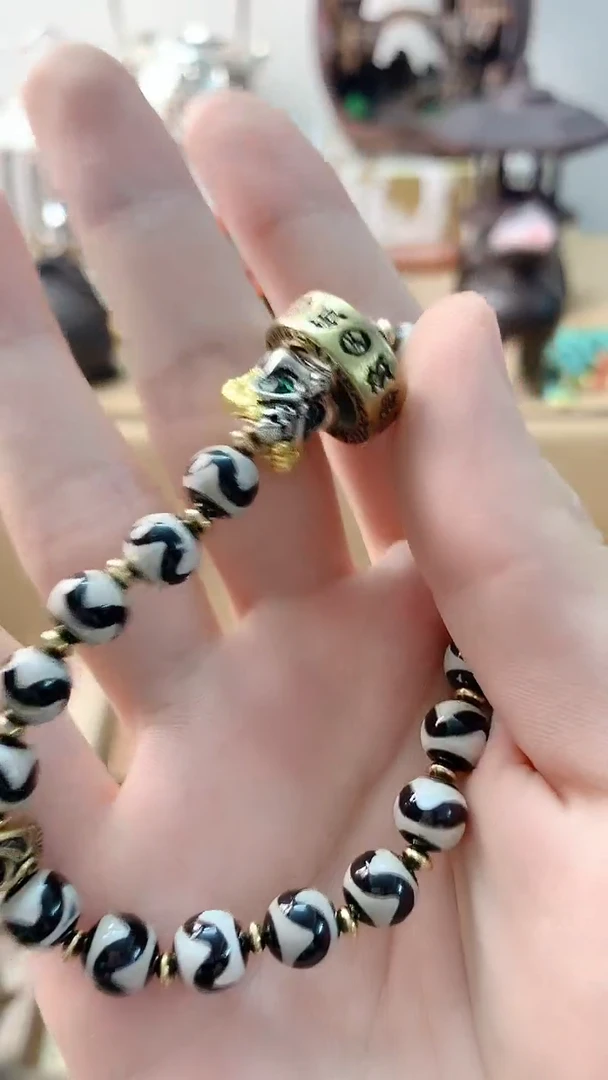 李逍遥瓷片88888888888888888888