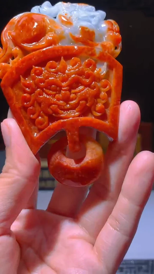 未镶嵌定制翡翠张*成定制A货翡翠MT0