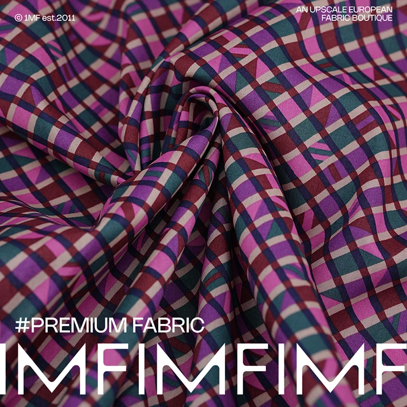 卢卡·洛瓦特 A 英国品牌LIBERTY tana Lawn长绒棉布 幅宽136CM