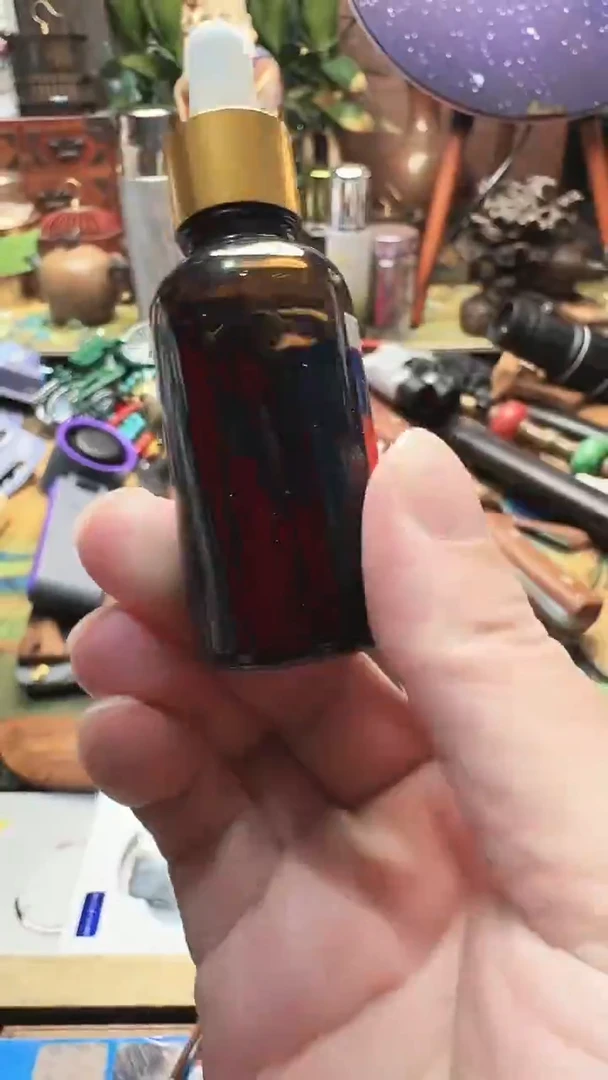 瓷陶瓷器摆件文化  工美艺术