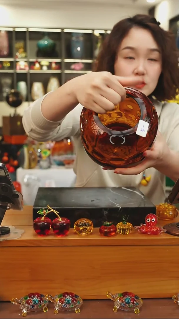 外贸花瓶花器花盆09+0