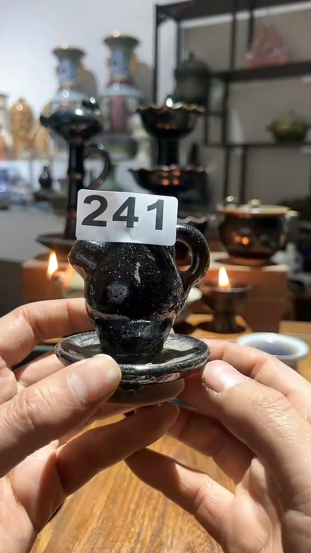 【闪购商品】摆件