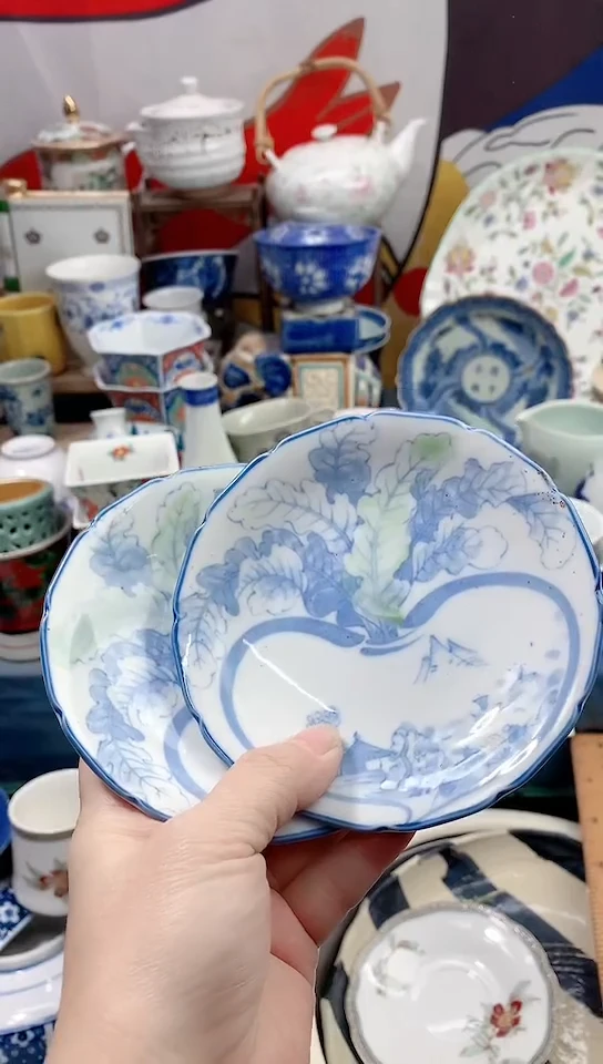 【闪购商品】点关注亮灯牌18包邮46