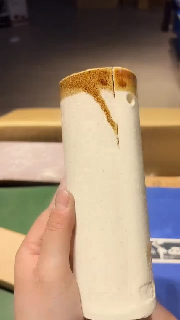 【闪购商品】瓷片好好好好好好好好好好好好