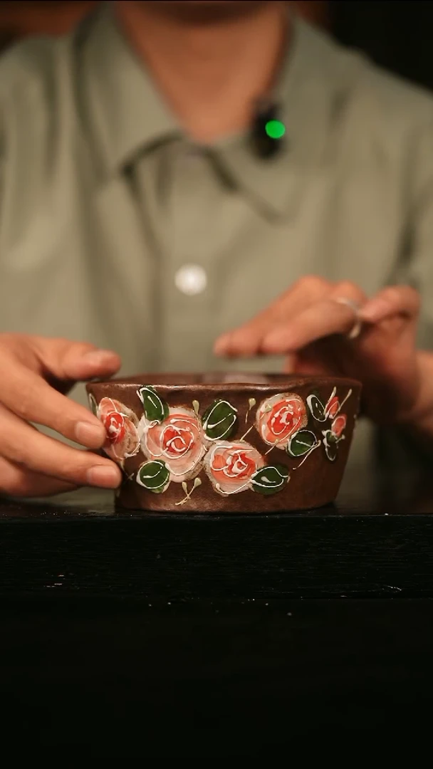 其他103遇瓷手作同款