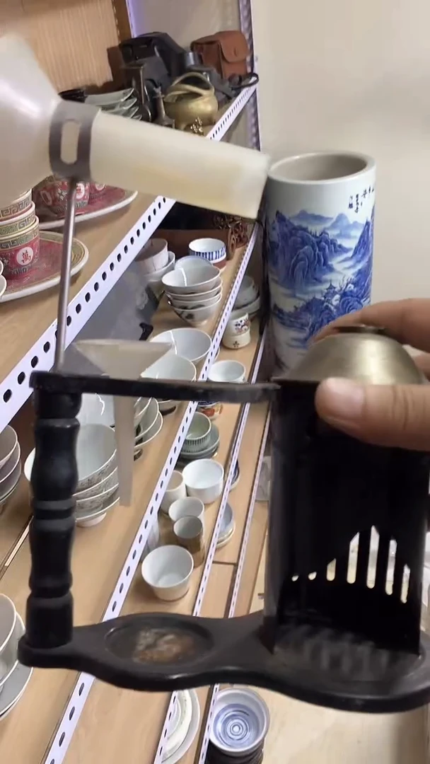 【闪购商品】杯恭喜发财啊啊啊啊