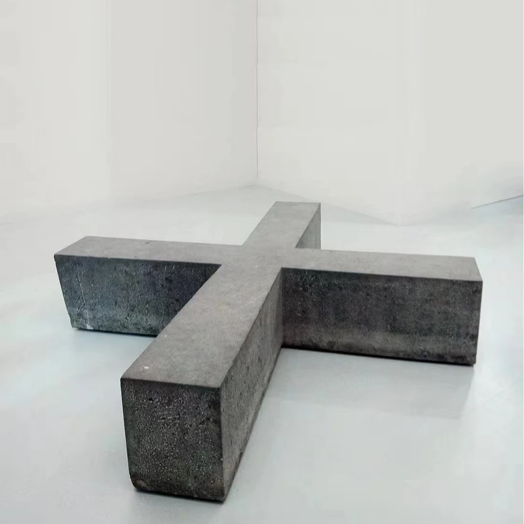 【国王】【2012】潮牌十字贴皮格子衬衫时尚休闲百搭男女同款