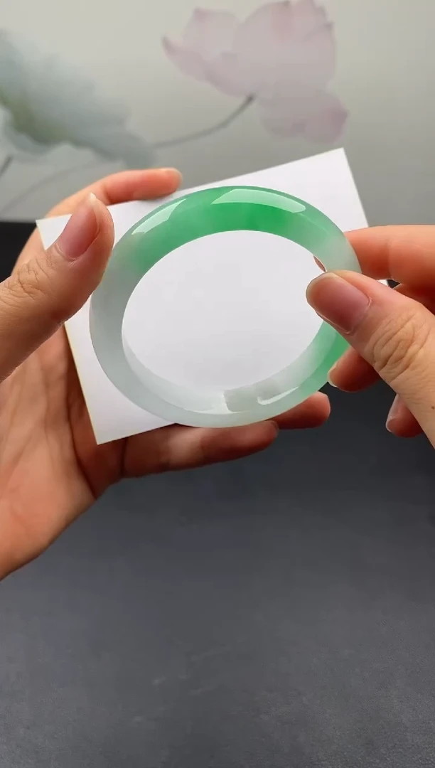 所见即所得秒拍秒付A2