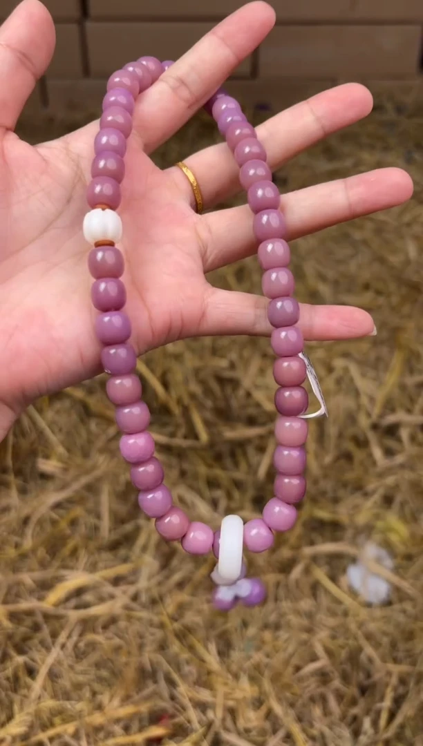 太源甄选闪购福利V（无礼盒）