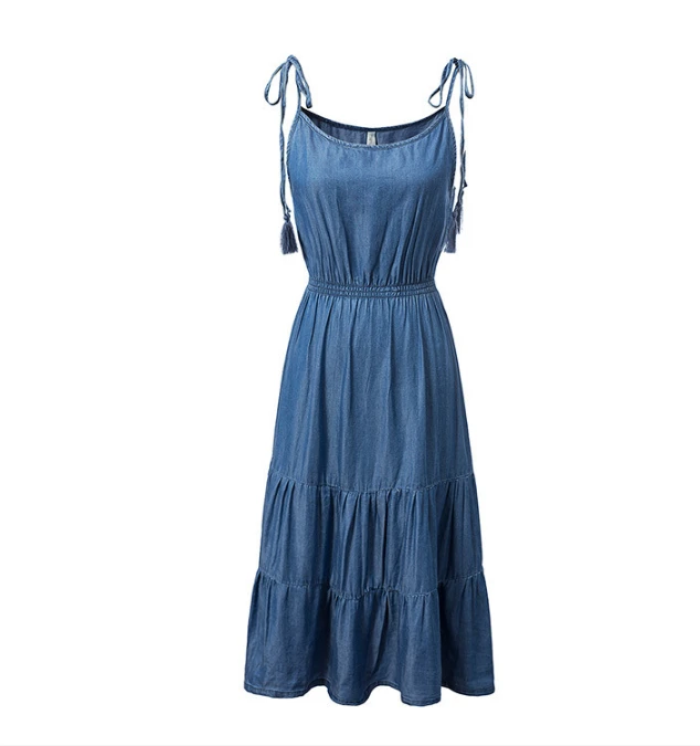 叮当女装  样衣尾货  默认微瑕  介意勿拍