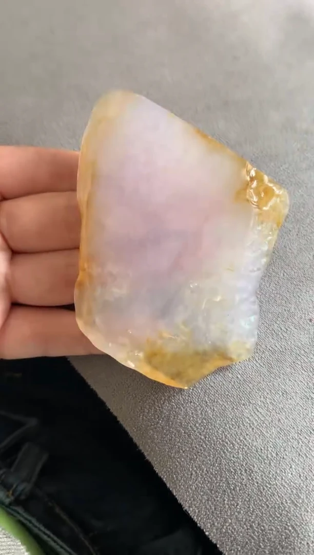 吊坠(不含链)未镶嵌翡翠用****0吊坠