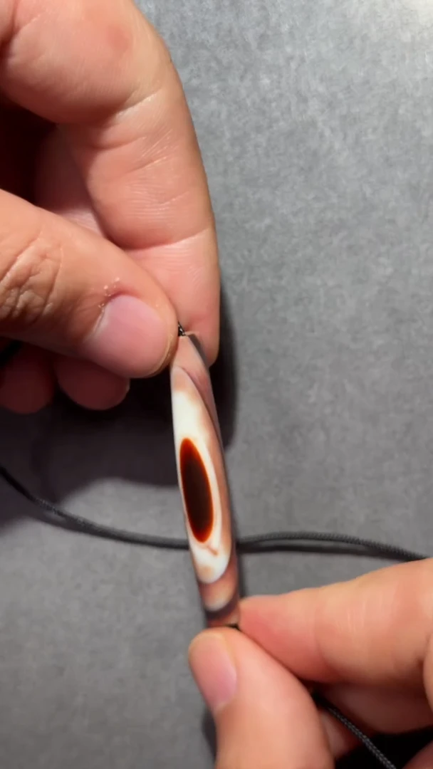 非金属无原子专属手工编织阿契美尼德038