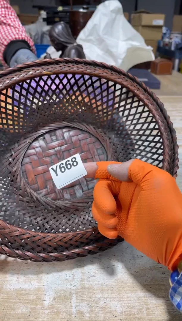 直播定闪专用链接用****4直播定闪专用链接