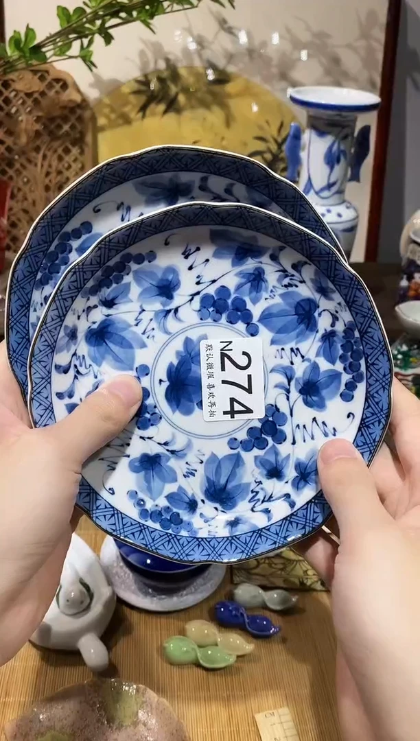 瓷片悦*夫闪购定闪链接