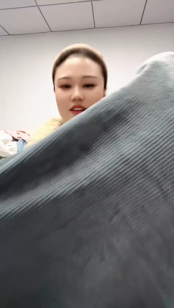 法兰绒1.6X2.3左右以主播介绍为准