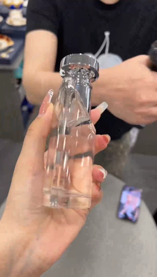 瓷片XS055---------