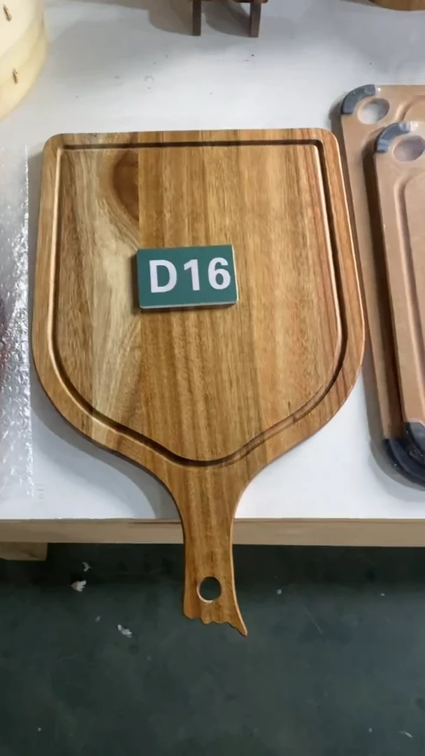 木闪购2025/6/10 D16