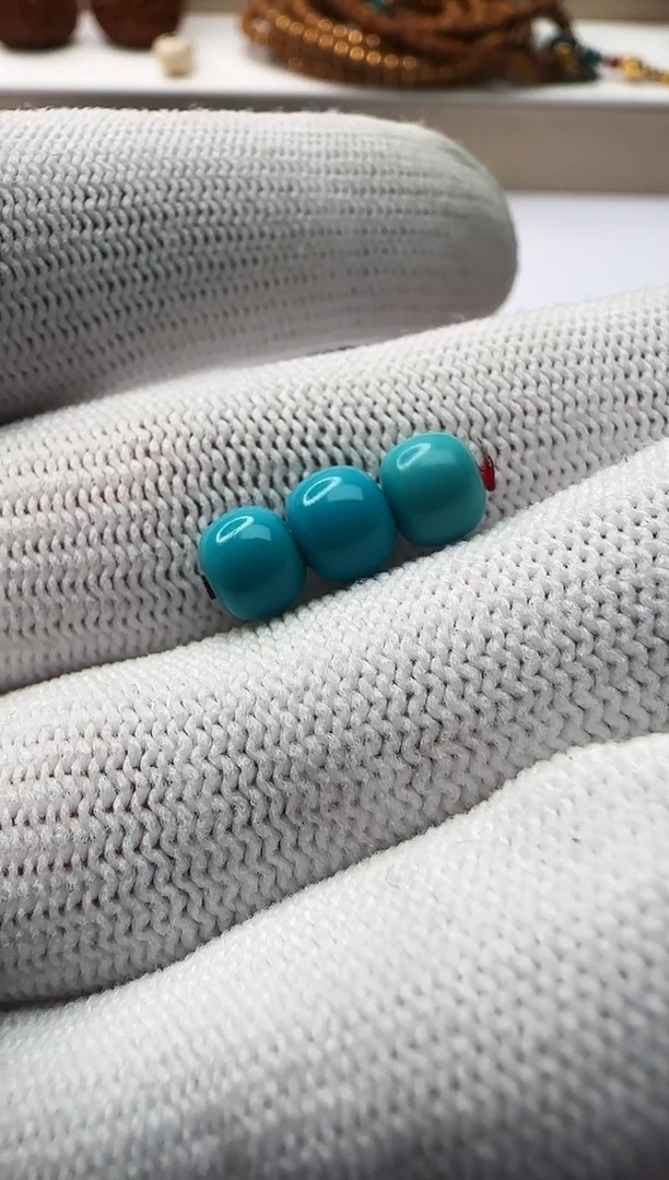 合金绿松石挂件11111111111111111111