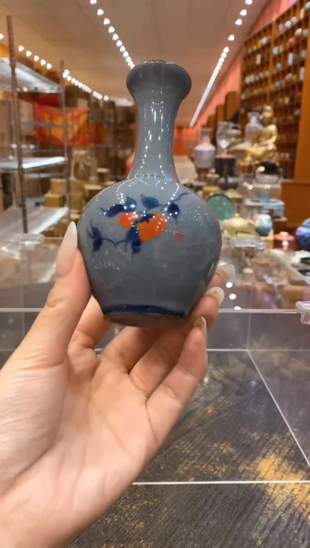 【闪购商品】@@@@@@@@@@@@@@@