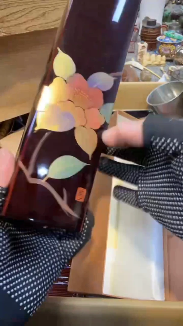 瓷片瓷瓷瓷瓷瓷瓷瓷瓷瓷瓷