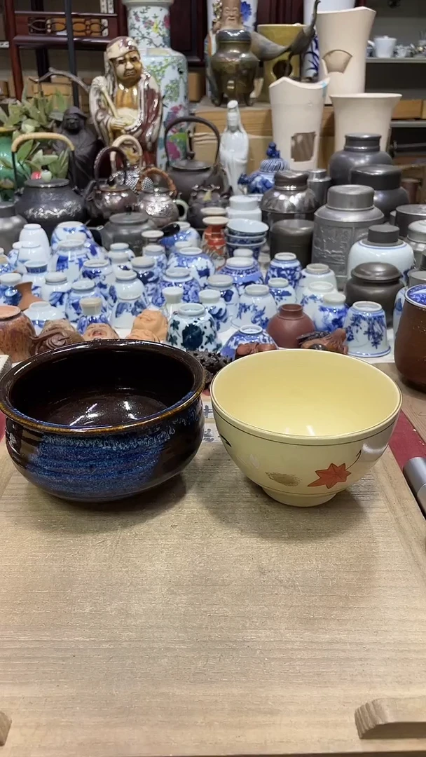 【闪购商品】发发发发发发发发发发