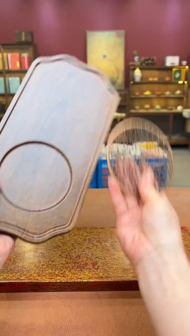 【闪购商品】观泥见物直播福利品¥¥¥¥¥¥¥¥