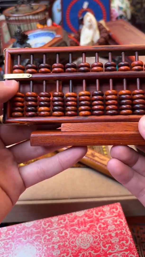 檀香紫檀（小叶紫檀）——————————————1