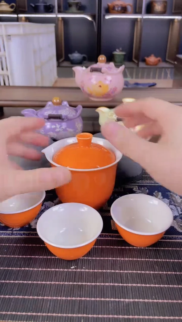 @福利福利福利福利福利905