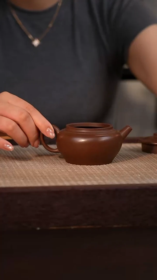 茶壶紫砂1111111111