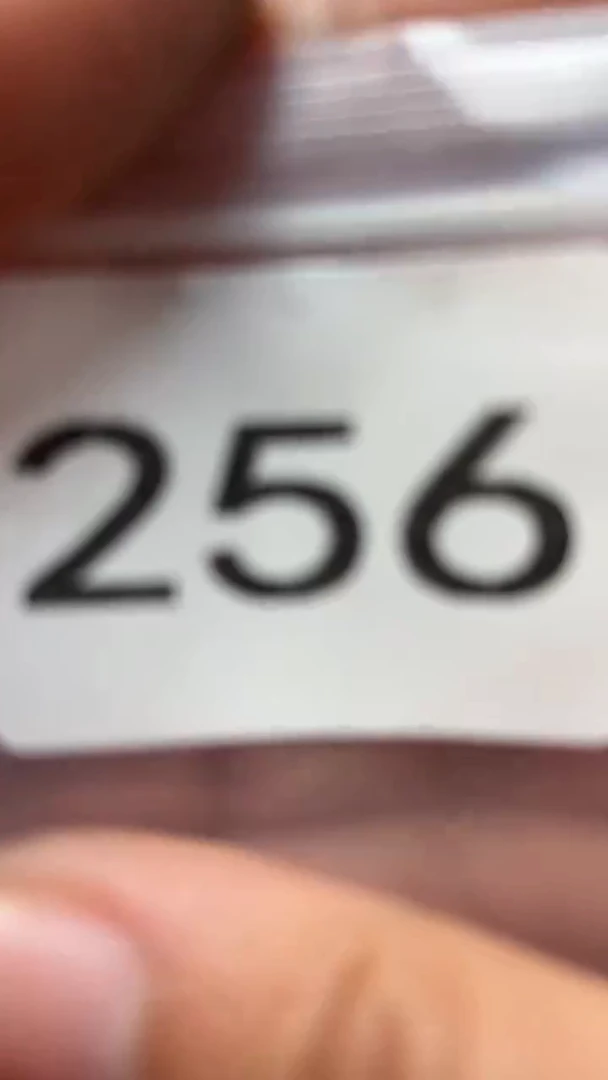 直接去拍    漂亮    漂亮    漂亮    漂亮