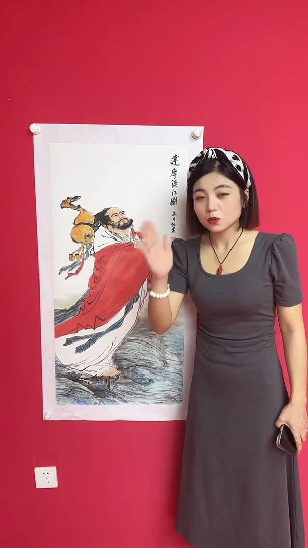 国画1111111111111111