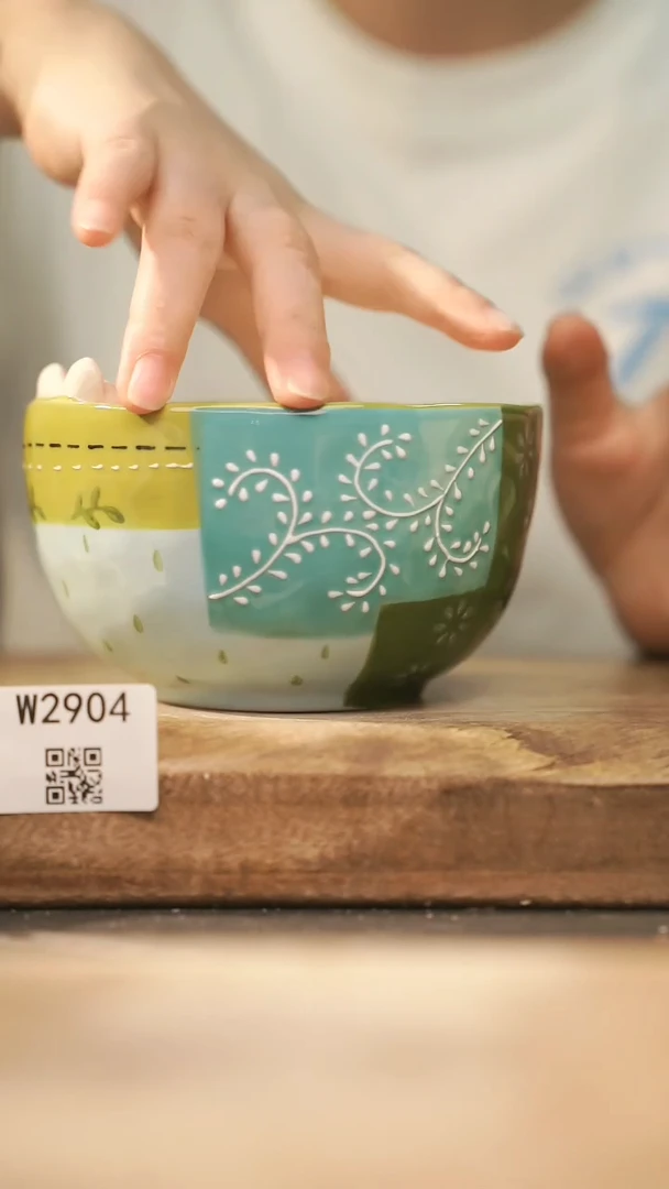 【经典福利】/ 杯子@@W2904