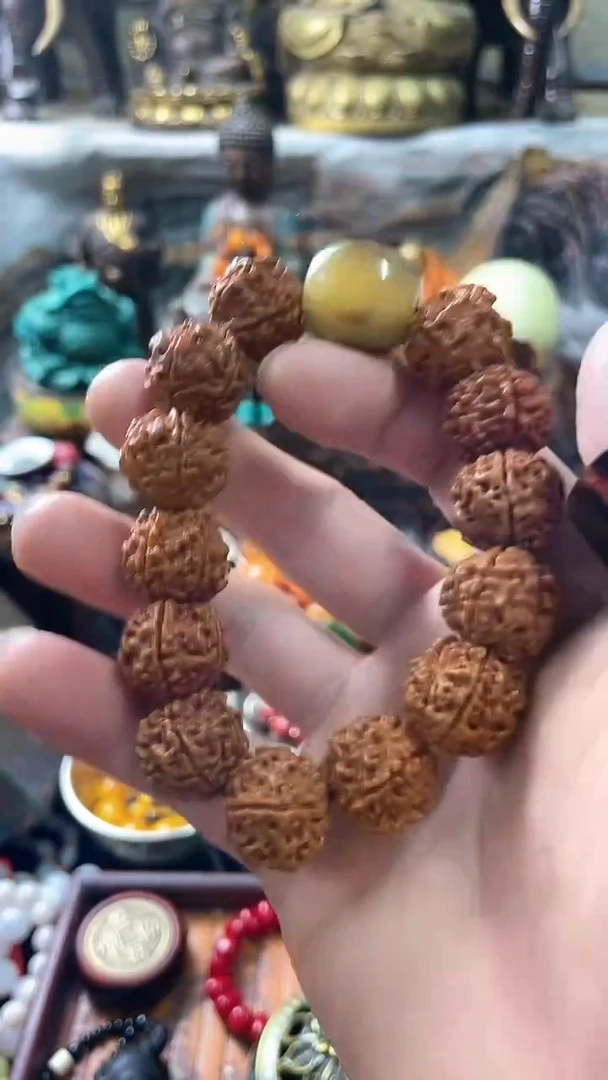 织绣主播推荐主播推荐