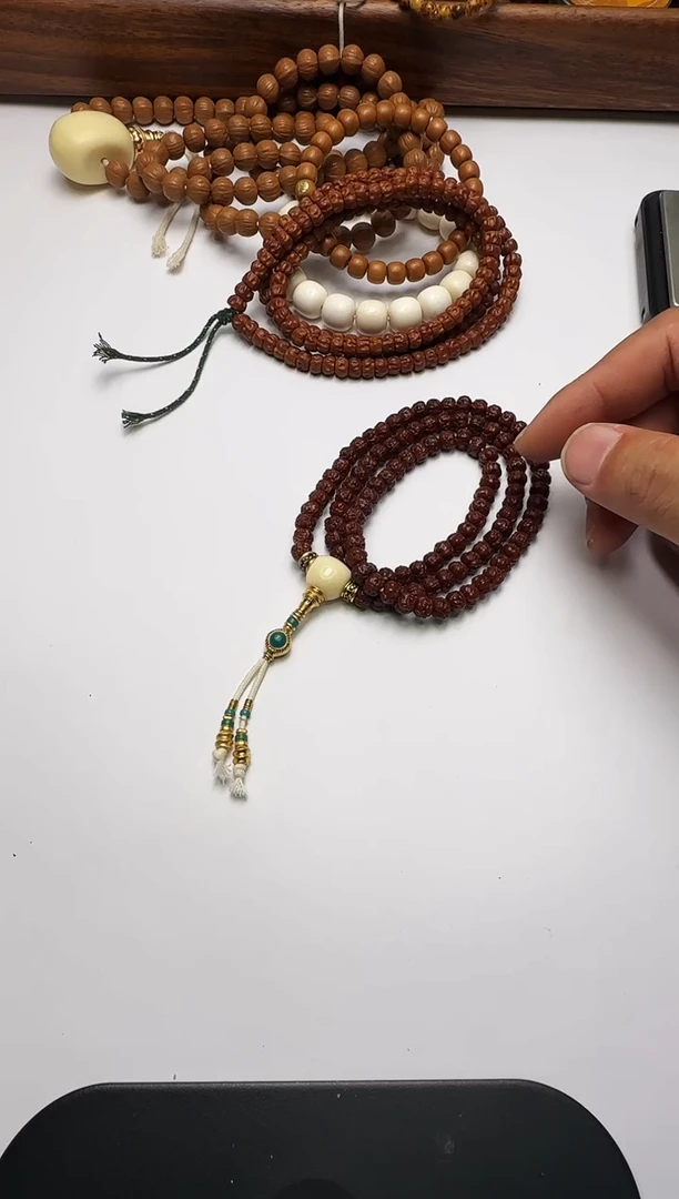 吊坠金刚菩提金刚菩提脖挂