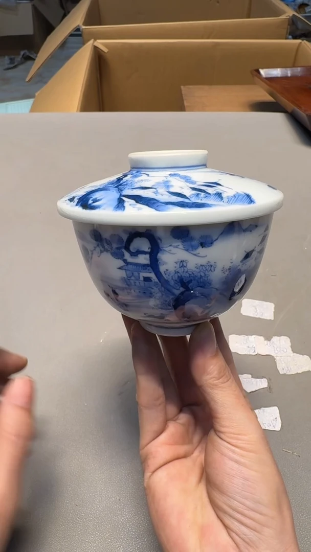 【闪购商品】老板 一单一付 感谢支持