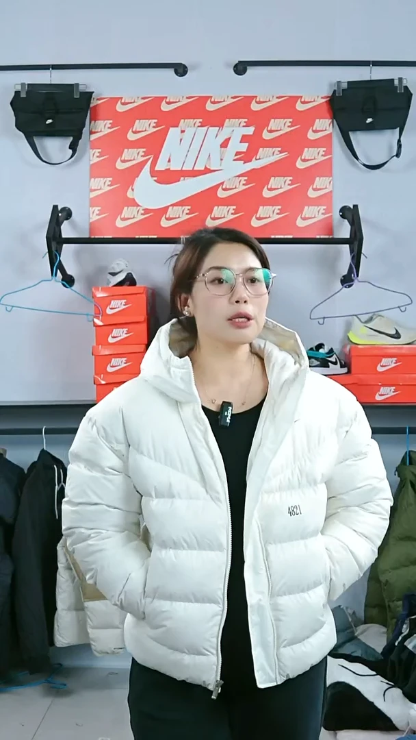 4741闪购编码Nike/Jordan运动衣以直播间过款为准尺S