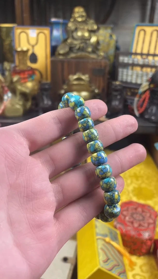 木世缘夕玉湾直播精选推荐