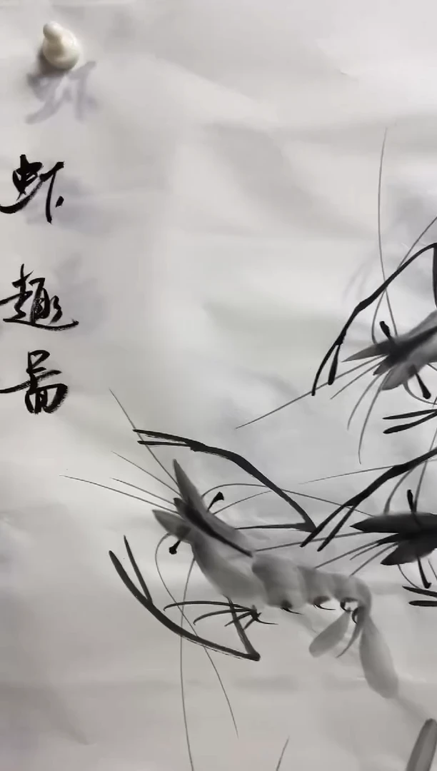 安哥专属精品链接